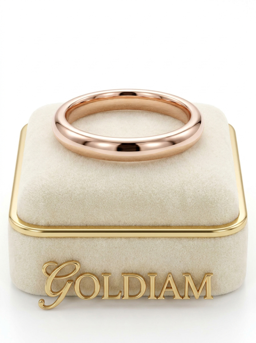 https://goldiam.co.il/sites/default/files/T15615%20STAND1.jpg